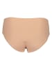 Anita Slip "Lisa" in Nude
