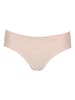 Anita Slip "Lisa" in Rosa