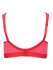 Anita Sport-BH in Koralle