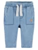 COOL CLUB Jeans - Regular fit - in Blau