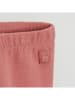 COOL CLUB Spodnie dresowe (2 pary) w kolorze różowo-beżowo-zielonym