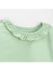 COOL CLUB Koszulki (3 szt.) w kolorze białym, zielonym i jasnoróżowym