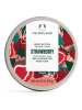 The Body Shop Körperbutter "Strawberry", 200 ml