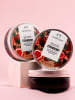 The Body Shop Körperbutter "Strawberry", 200 ml