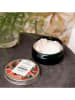 The Body Shop Körperbutter "Strawberry", 200 ml