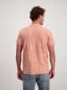 Cars Jeans Shirt "Stoppers" oranje