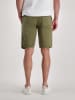 Cars Jeans Shorts "Horan" in Khaki