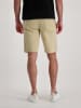 Cars Jeans Shorts "Horan" in Beige