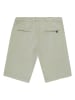 Cars Jeans Shorts "Horan" in Beige