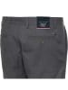 Tommy Hilfiger Chinobroek grijs
