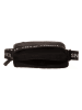 Tommy Hilfiger Torebka w kolorze czarnym - 20 x 12 x 4 cm
