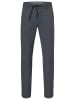 Timezone Chinobroek "LuiTZ" donkerblauw