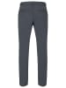 Timezone Chinobroek "LuiTZ" donkerblauw