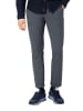 Timezone Chino "LuiTZ" in Dunkelblau