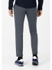 Timezone Chinobroek "LuiTZ" donkerblauw