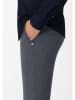 Timezone Chino "LuiTZ" in Dunkelblau