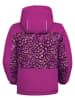 Kamik Ski-/ Snowboardjacke "Darcey" in Violett