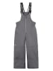Kamik Ski-/ Snowboardhose "Wink" in Hellgrau