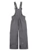 Kamik Ski-/snowboardbroek "Wink" lichtgrijs