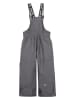 Kamik Ski-/snowboardbroek "Winkie" grijs