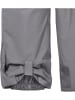 Kamik Ski-/snowboardbroek "Winkie" grijs