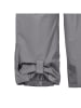 Kamik Ski-/ Snowboardhose "Wink" in Hellgrau