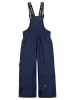 Kamik Ski-/snowboardbroek "Wink" donkerblauw