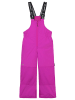 Kamik Ski-/ Snowboardhose "Wink" in Pink