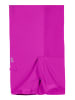 Kamik Ski-/ Snowboardhose "Wink" in Pink