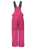 Kamik Ski-/snowboardbroek "Wink" roze