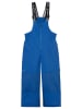 Kamik Ski-/snowboardbroek "Wink" blauw