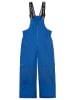 Kamik Ski-/ Snowboardhose "Winkie" in Blau