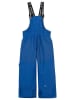 Kamik Spodnie narciarskie "Wink" w kolorze niebieskim
