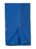 Kamik Ski-/ Snowboardhose "Wink" in Blau