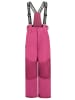 Kamik Ski-/snowboardbroek "Bella" roze