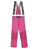 Kamik Ski-/ Snowboardhose "Bella" in Rosa