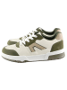 Suredelle Sneakers kaki