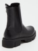 Suredelle Boots in Schwarz