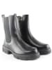 Suredelle Boots zwart