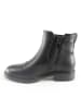 Suredelle Boots in Schwarz