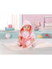 Baby Annabell Poppenoutfit - vanaf 3 jaar