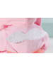 Baby Annabell Poppenoutfit - vanaf 3 jaar
