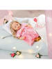 Baby Annabell Lalka "Baby Annabell Little Sweet Princess" - 3+