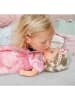 Baby Annabell Puppe "Baby Annabell Little Sweet Princess" - ab 3 Jahren