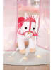 Baby Annabell Puppen-Pony "Baby Annabell - Little Sweet Pony" - ab 3 Jahren