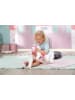 Baby Annabell Puppen-Pony "Baby Annabell - Little Sweet Pony" - ab 3 Jahren