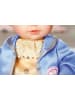 Baby Annabell Pop "Baby Annabell Little Sweet Prince" - vanaf 3 jaar