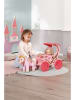 Baby Annabell Powóz "Baby Annabell - Little Sweet" dla lalek - 3+