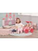 Baby Annabell Powóz "Baby Annabell - Little Sweet" dla lalek - 3+