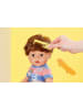 Baby Born Puppe "Baby Born - Bruder" - ab 4 Jahren
